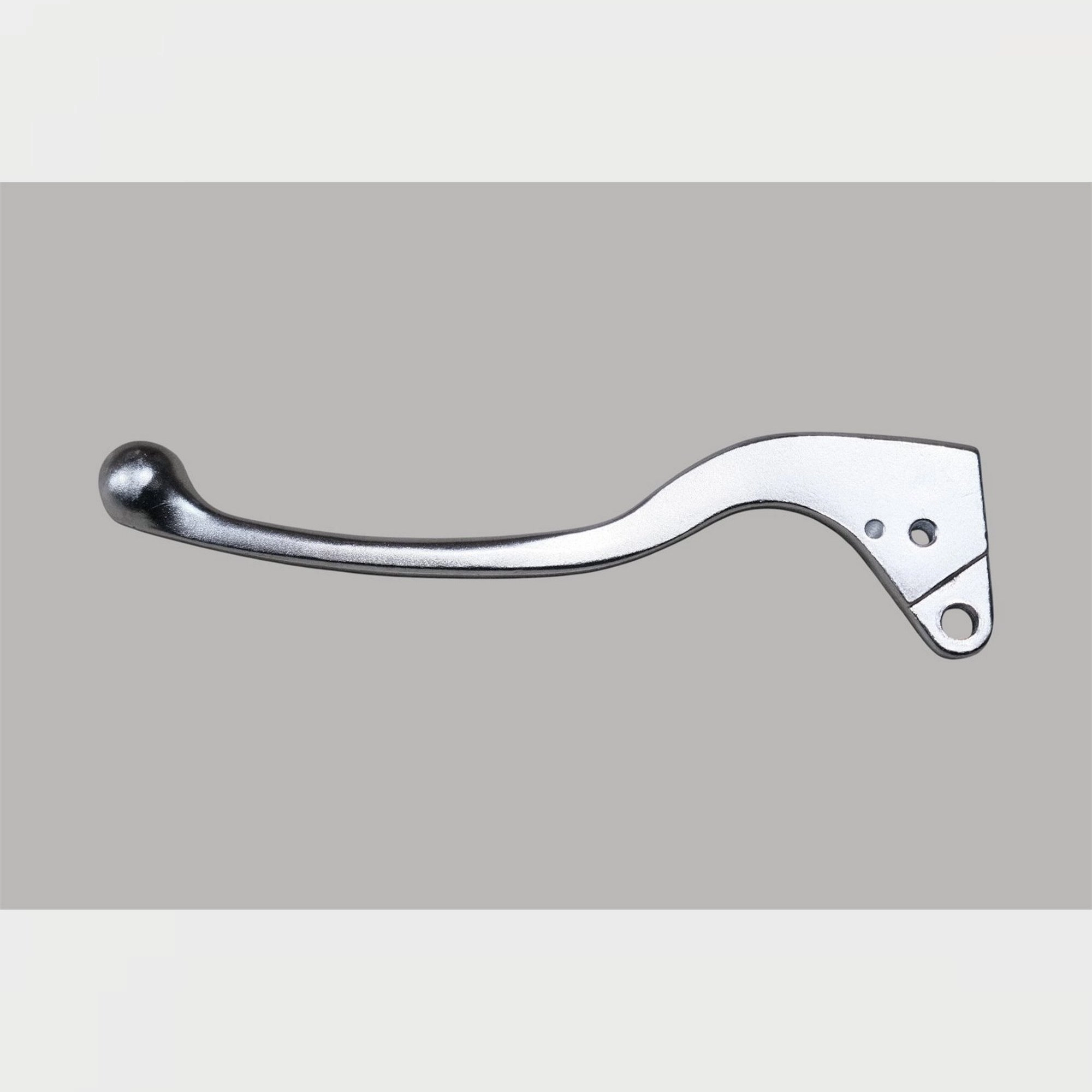 ARORA BOSS 125 SOL FREN KOLU #BOSS125 - 018